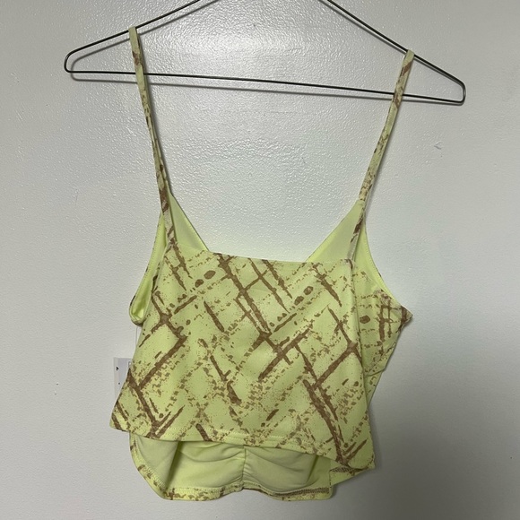 BP Tank - Picture 3 of 3